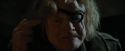 CdF-Potterish_8557.jpg