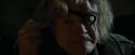 CdF-Potterish_8558.jpg