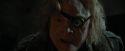 CdF-Potterish_8559.jpg
