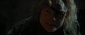 CdF-Potterish_8560.jpg