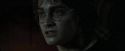 CdF-Potterish_8562.jpg