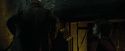 CdF-Potterish_8563.jpg