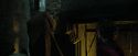 CdF-Potterish_8564.jpg