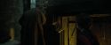 CdF-Potterish_8565.jpg
