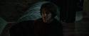 CdF-Potterish_8566.jpg