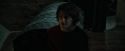CdF-Potterish_8567.jpg