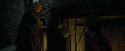CdF-Potterish_8568.jpg