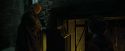 CdF-Potterish_8569.jpg