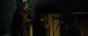 CdF-Potterish_8570.jpg