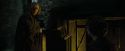 CdF-Potterish_8571.jpg