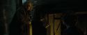 CdF-Potterish_8572.jpg