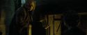 CdF-Potterish_8573.jpg