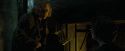 CdF-Potterish_8574.jpg