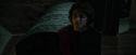 CdF-Potterish_8575.jpg
