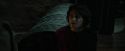 CdF-Potterish_8576.jpg