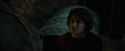 CdF-Potterish_8577.jpg