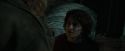 CdF-Potterish_8578.jpg