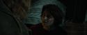 CdF-Potterish_8579.jpg