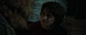 CdF-Potterish_8580.jpg