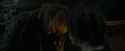CdF-Potterish_8581.jpg