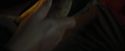 CdF-Potterish_8582.jpg