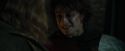 CdF-Potterish_8584.jpg
