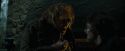 CdF-Potterish_8585.jpg