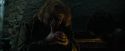 CdF-Potterish_8586.jpg