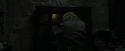 CdF-Potterish_8589.jpg