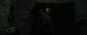 CdF-Potterish_8591.jpg