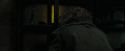 CdF-Potterish_8592.jpg