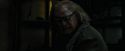 CdF-Potterish_8593.jpg
