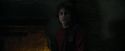 CdF-Potterish_8595.jpg