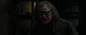 CdF-Potterish_8596.jpg