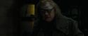 CdF-Potterish_8597.jpg