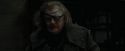 CdF-Potterish_8598.jpg