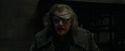 CdF-Potterish_8599.jpg