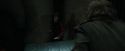 CdF-Potterish_8600.jpg