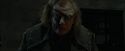 CdF-Potterish_8602.jpg