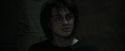 CdF-Potterish_8605.jpg