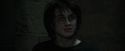 CdF-Potterish_8606.jpg
