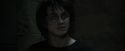CdF-Potterish_8607.jpg