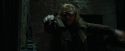 CdF-Potterish_8608.jpg
