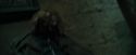 CdF-Potterish_8611.jpg