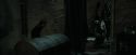 CdF-Potterish_8612.jpg