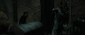 CdF-Potterish_8613.jpg