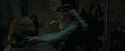 CdF-Potterish_8614.jpg