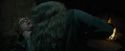 CdF-Potterish_8615.jpg