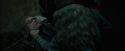 CdF-Potterish_8616.jpg