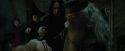 CdF-Potterish_8617.jpg